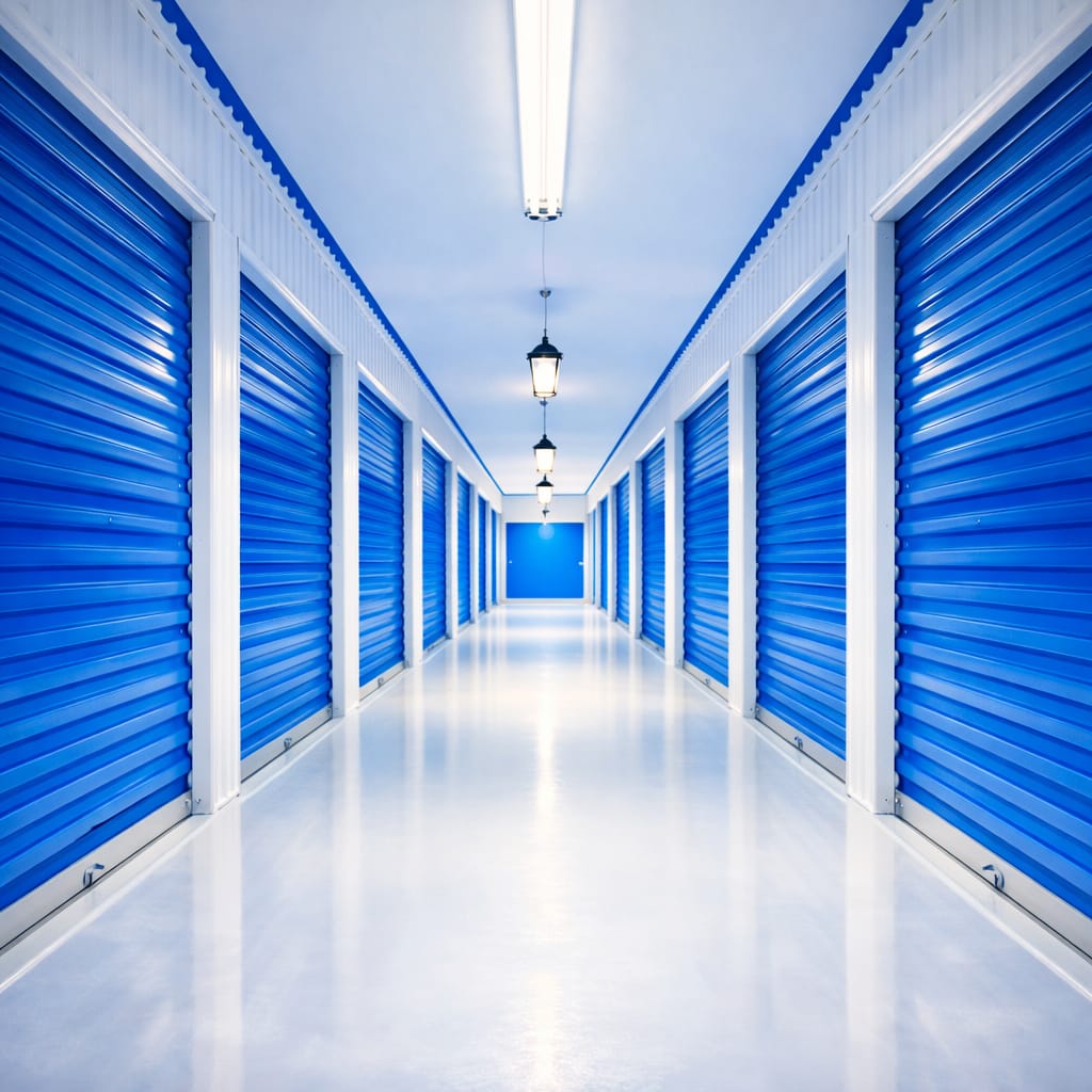 Anfahrtsbeschreibung von Rüsselsheim am Main nach Rodgau